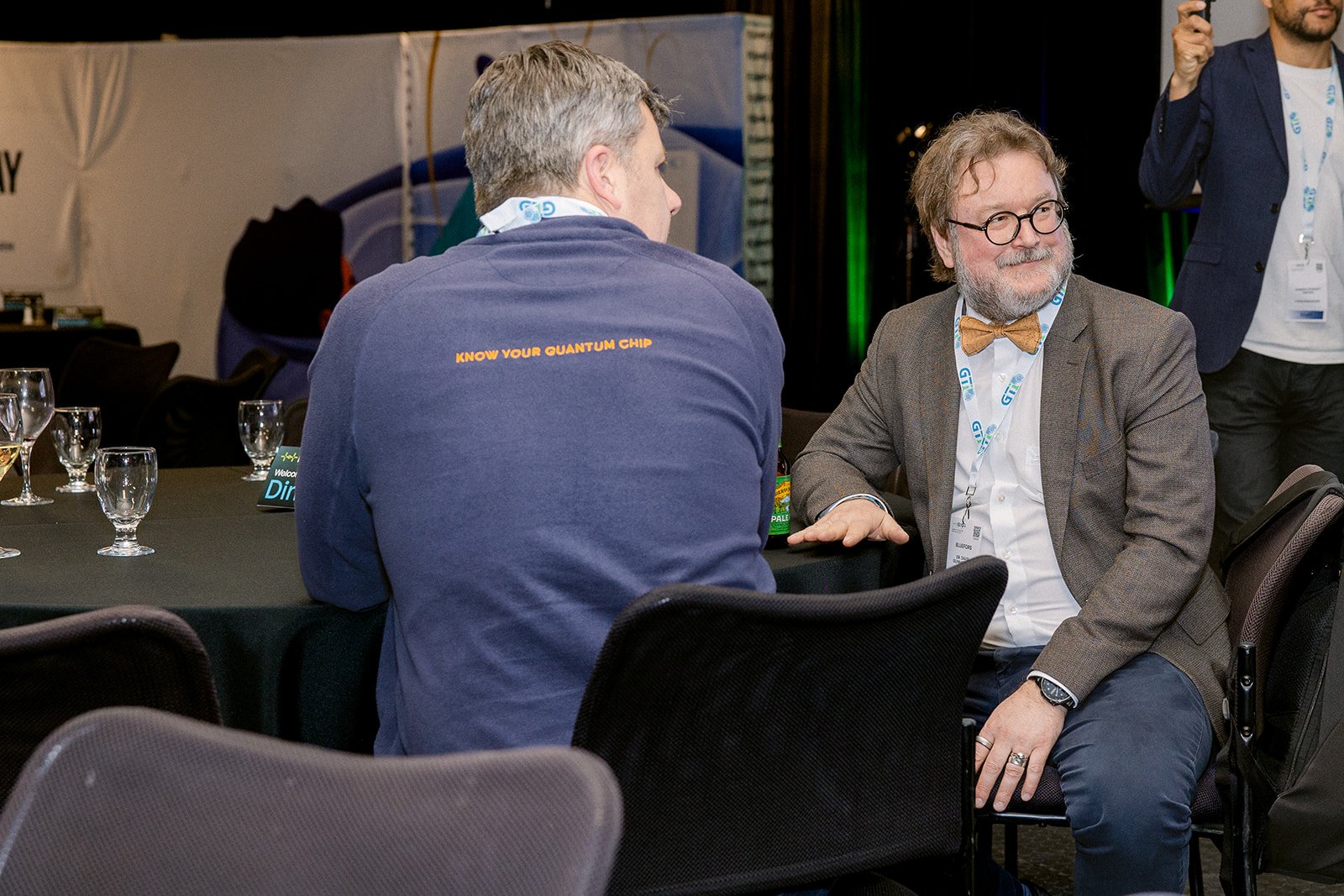 QCIS Silicon Valley · April 2026 · Photo 57